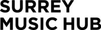 Surrey Music Hub