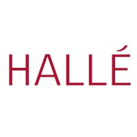 Hallé Concerts Society