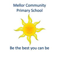 Mellor Community Primary School