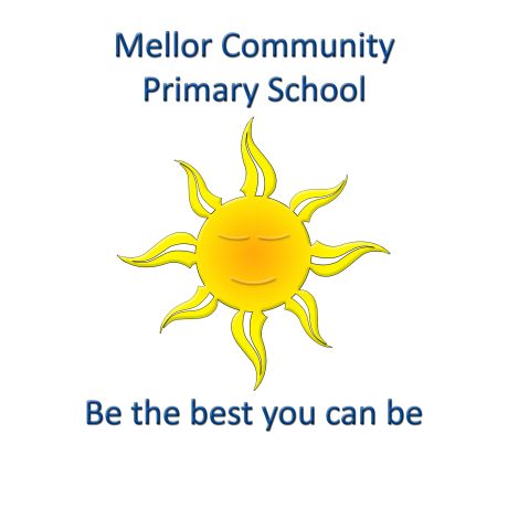 Mellor Community Primary School