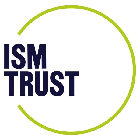 Independent Society of Musicians Trust