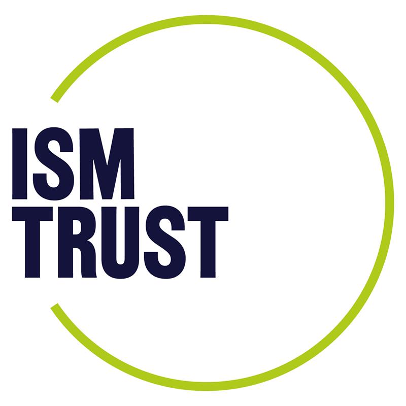ISM Trust