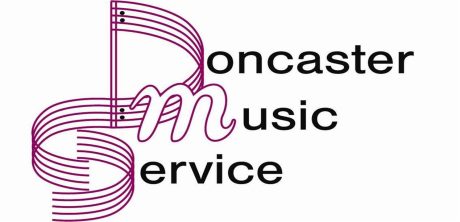 Doncaster Music Service