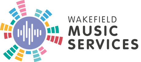 Wakefield Music Services