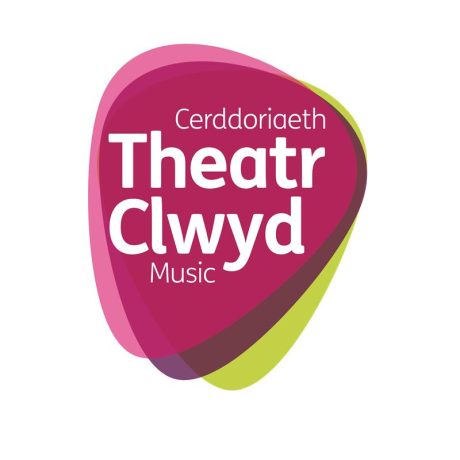 Theatr Clwyd Music Trust