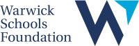 warwick schools foundation logo