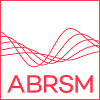 ABRSM red logo