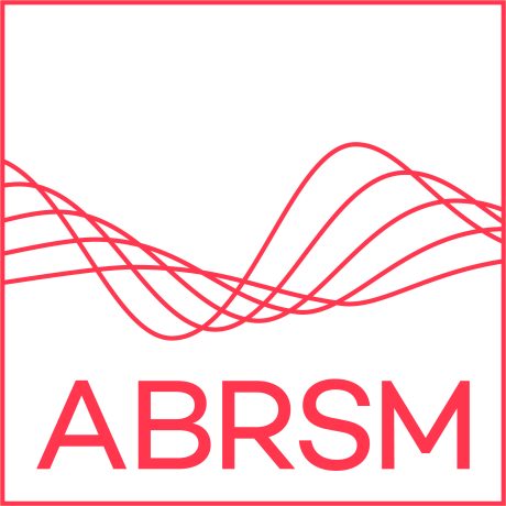 ABRSM