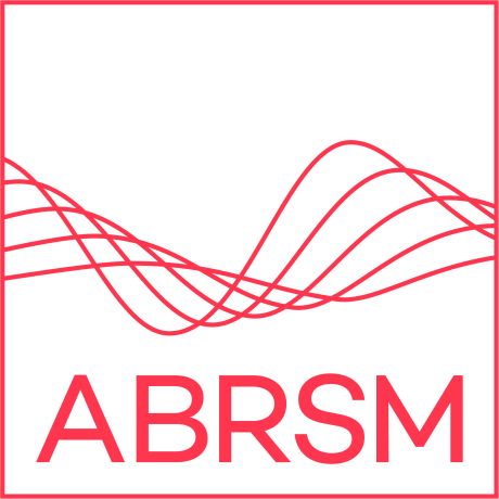 ABRSM