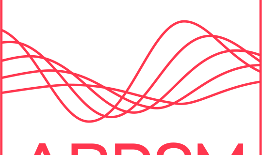 ABRSM red logo