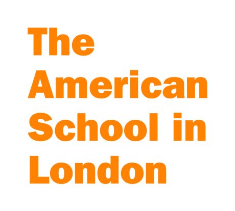 The American School In London