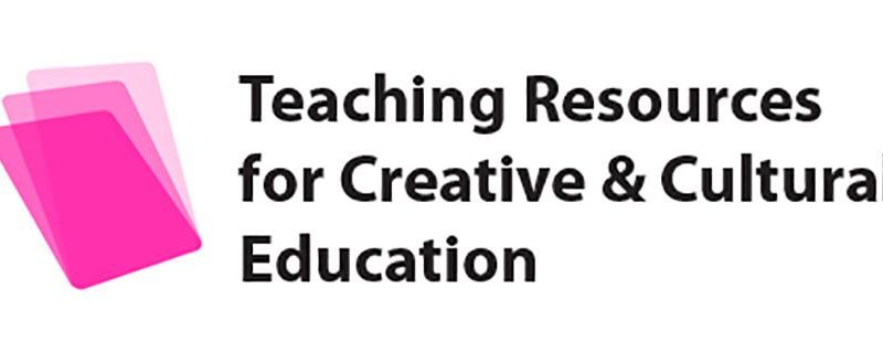 Teaching Resources for Creative and Cultural Education
