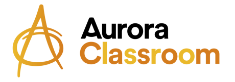 Aurora Classroom