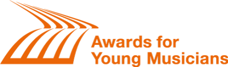 Awards for Young Musicians