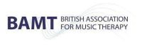 BAMT logo