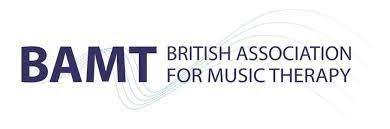 British Association for Music Therapy