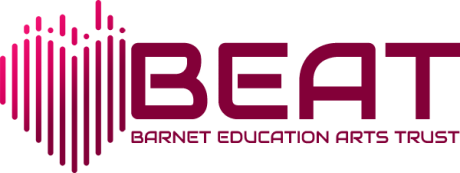 Barnet Education Arts Trust