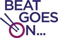 Beat Goes On logo