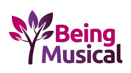 Being Musical
