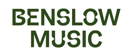 Benslow Music Trust