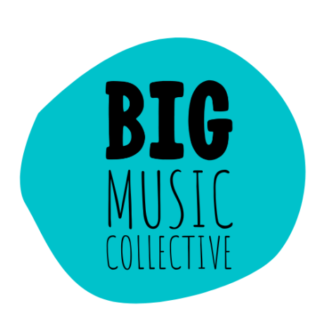 Big Music Collective
