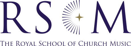 The Royal School of Church Music