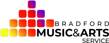 Bradford Music & Arts Service