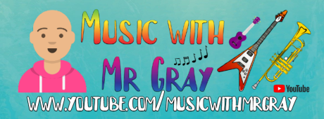Ukulele Play Alongs in the Key of C - Ukulele Play Along Songs