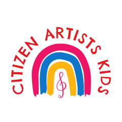 Citizen Artist Kids Ltd