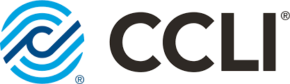 Christian Copyright Licensing International