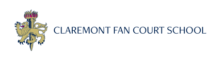 Claremont Fan Court School