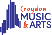 Croydon Music & Arts