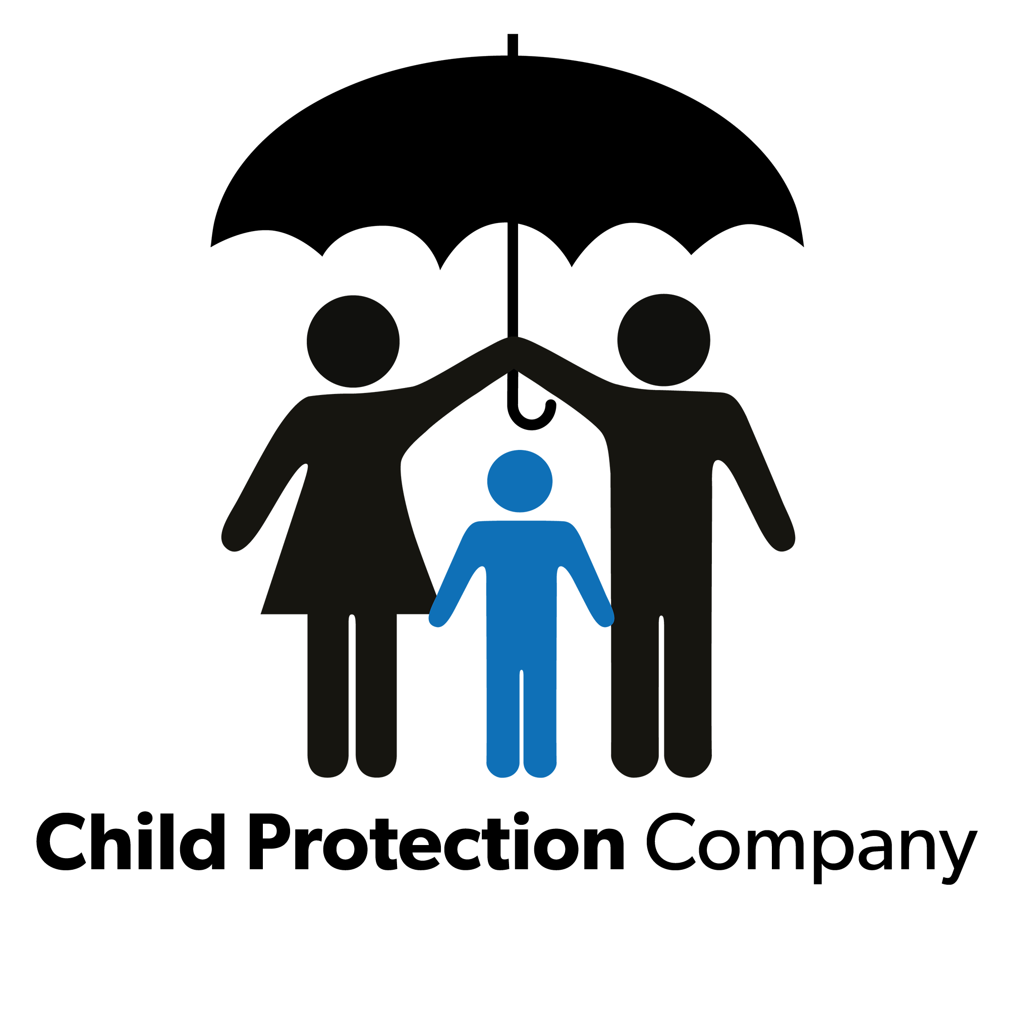 Child Protection Company