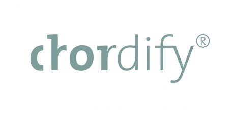 Chordify