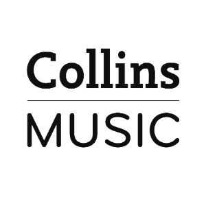 Collins Music