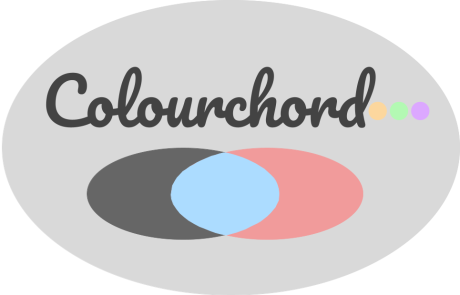 Colourchord