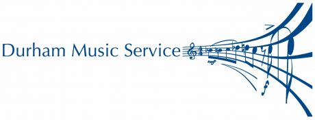 Durham Music Service