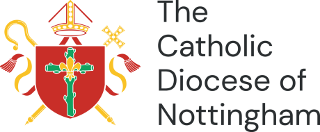 Diocese of Nottingham