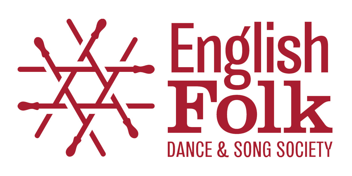 English Folk Dance and Song Society
