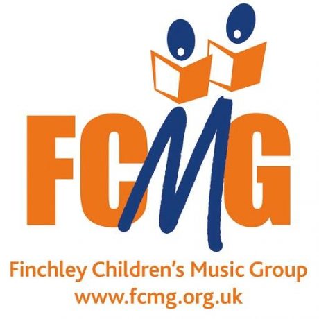 Finchley Children’s Music Group