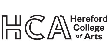 Hereford College of Arts