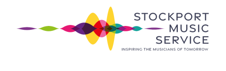 Stockport Music Service
