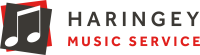 Haringey Music Service