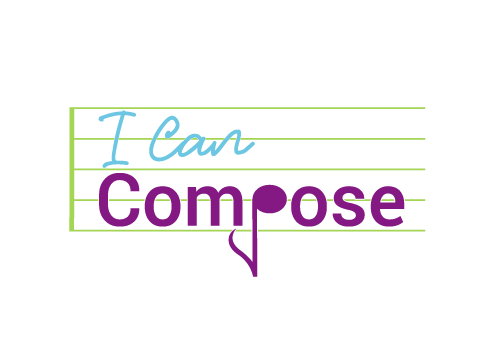 I Can Compose
