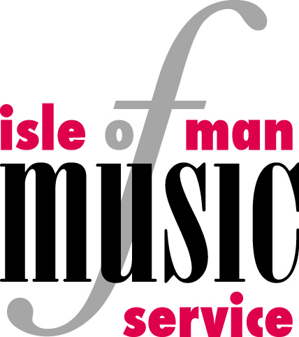 Isle of Man Music Service