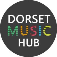 Dorset Music Hub Logo