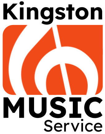 Kingston Music Service