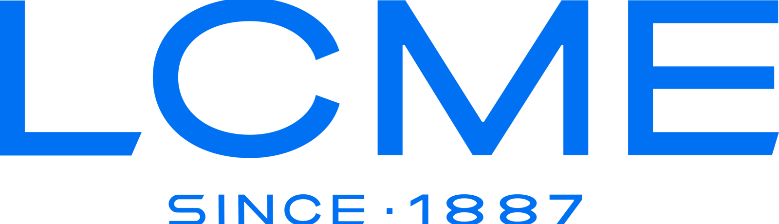 London College of Music Examinations | Music Mark