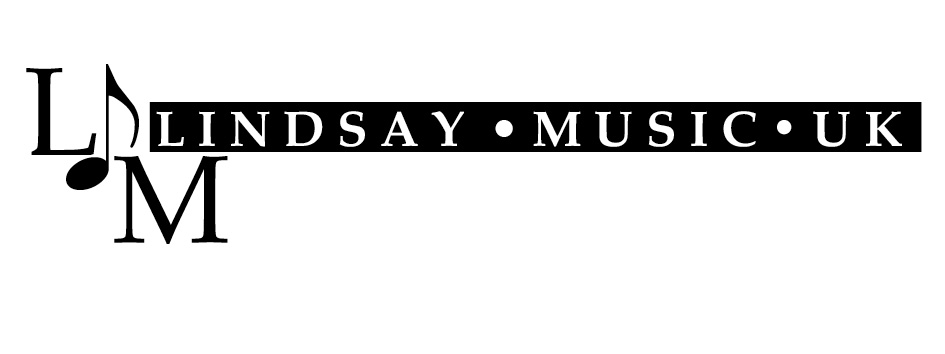 Lindsay Music