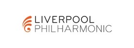 liverpool-philharmonic